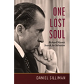 One Lost Soul: Richard Nixon's Search for Salvation