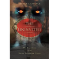 The Uninvited: The True Story of the Union Screaming House