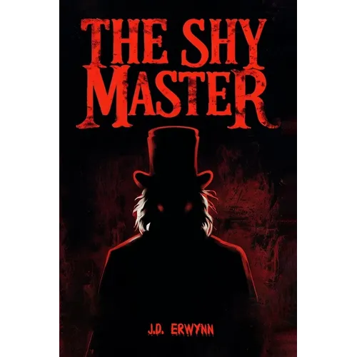 The Shy Master