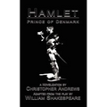 Hamlet: Prince of Denmark