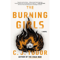 The Burning Girls