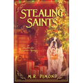 Stealing Saints