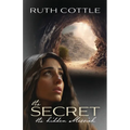 The Secret: The Hidden Messiah