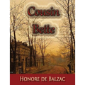 Cousin Bette