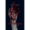 Haunting: A Collection of Dark Haunted House Horrors