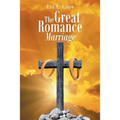The Great Romance Marriage
