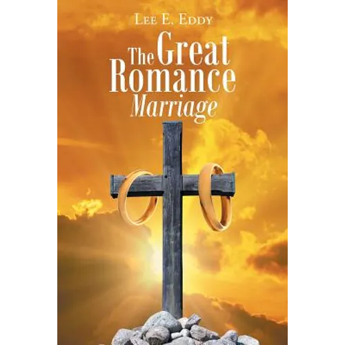 The Great Romance Marriage