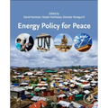 Energy Policy for Peace