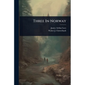 Three In Norway