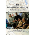 The Impossible Mission