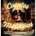 Cuentos Navideños Para Niños