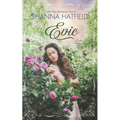 Evie