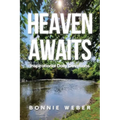 Heaven Awaits: Inspirational Daily Devotions