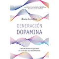 Generación Dopamina -V2*