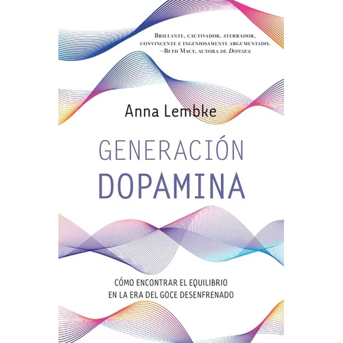 Generación Dopamina -V2*