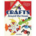 Crafts Around the House