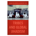 Tribes and Global Jihadism