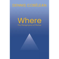 Where