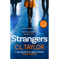 Strangers