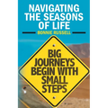 Navigating the Seasons of Life