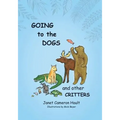 Going to the Dogs and Other Critters