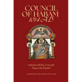 Council of Habam: 1014 Ad: 10