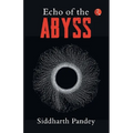 Echo of the Abyss