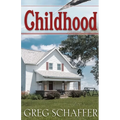 Childhood
