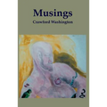 Musings: Best [rejected] Short Stories on the Continent