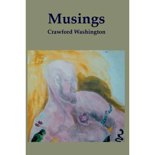 Musings: Best [rejected] Short Stories on the Continent