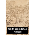 White Assimilation