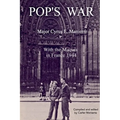 Pop's War