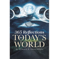 365 Reflections for Today's World