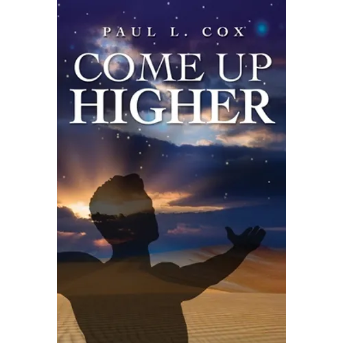 Come Up Higher