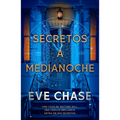 Secretos a Medianoche