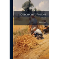 Geschichte Polens