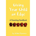 Giving Your Child an Edge