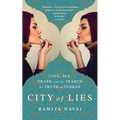 City of Lies