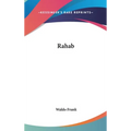 Rahab