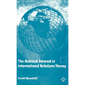 The National Interest in International Relations Theory