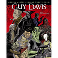 Modern Masters Volume 24: Guy Davis