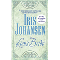 Lion's Bride