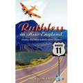 Ruthless in New England: Another Alec Black & Marie Quilby Mystery