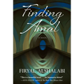 Finding Amal