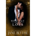 Holiday Loss