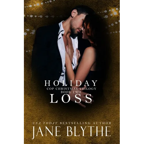 Holiday Loss