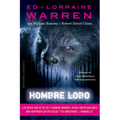 Hombre Lobo