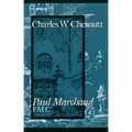Paul Marchand F.M.C.