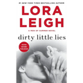 Dirty Little Lies