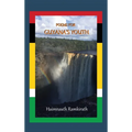 Poems for Guyana's Youth